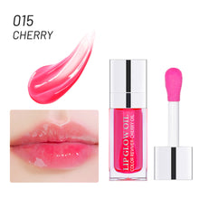 Load image into Gallery viewer, Moisturizing Lip Balm Sets Lipstick Makeup Natural Plant Base Moisturizer Lip Balm Anti-Cracking Lips Skin Care
