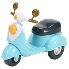 Load image into Gallery viewer, Playing House Toys Miniature Scenes Furniture Bedroom Decorations Small Kitchens Mini Dollhouses Doll Accessories

