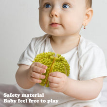 Load image into Gallery viewer, Children Fruit Cutting Toys Durian Pretend Play Dinette Simulation Fruit Food Sensory Games Educational Play House Kitchen Toys
