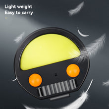 Load image into Gallery viewer, Racket Throw And Catch Ball Game Sensory Integration Parent Child Interaction Outdoor Toys Kids Adults Sports Entertainment
