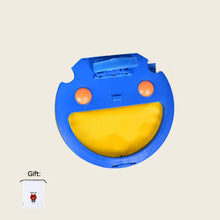 Load image into Gallery viewer, Racket Throw And Catch Ball Game Sensory Integration Parent Child Interaction Outdoor Toys Kids Adults Sports Entertainment
