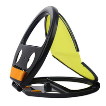 Load image into Gallery viewer, Racket Throw And Catch Ball Game Sensory Integration Parent Child Interaction Outdoor Toys Kids Adults Sports Entertainment
