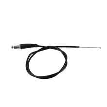 Load image into Gallery viewer, Pair Motorcycle Handlebar Cover Modification Accessories Off-road Vehicle Accelerator Color Handlebar Covers Large Throttle
