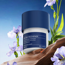 Load image into Gallery viewer, Car Air Freshener Solid Fragrance Auto Interior Perfume Diffuser Car Deodorant Accessories
