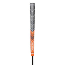 Load image into Gallery viewer, Universal Rubber MCC PLUS4 Golf Grip Men's Golf Grips Cotton Yarn Golf Club Grips Iron and Wood Standard/Midsize Grip
