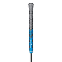 Load image into Gallery viewer, Universal Rubber MCC PLUS4 Golf Grip Men's Golf Grips Cotton Yarn Golf Club Grips Iron and Wood Standard/Midsize Grip
