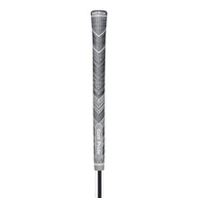 Load image into Gallery viewer, Universal Rubber MCC PLUS4 Golf Grip Men's Golf Grips Cotton Yarn Golf Club Grips Iron and Wood Standard/Midsize Grip

