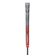 Load image into Gallery viewer, Universal Rubber MCC PLUS4 Golf Grip Men's Golf Grips Cotton Yarn Golf Club Grips Iron and Wood Standard/Midsize Grip
