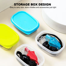 Load image into Gallery viewer, Basketball Dolphin Whistle Referee Whistled Seedless Plastic Sports Whistle Professional Soccer Basketball Referee Whistle Outdoor Sport
