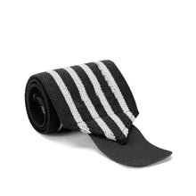 Load image into Gallery viewer, 1Pc Adjustable Men And Women Sports Wrist Straps Elastic Wristband and Wrist Fixers of Athletes Powerlifting Wrist Straps
