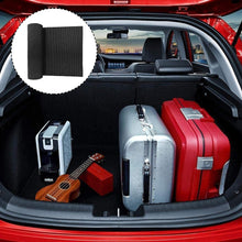Load image into Gallery viewer, Universals Car Interior Dashboard Non Slip Grip Sticky Pad Phone Holder Mat Anti-skid PVC Mat Car Mat Vehicle Car Accessories

