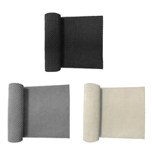 Load image into Gallery viewer, Universals Car Interior Dashboard Non Slip Grip Sticky Pad Phone Holder Mat Anti-skid PVC Mat Car Mat Vehicle Car Accessories
