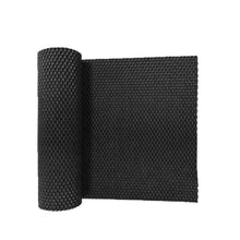 Load image into Gallery viewer, Universals Car Interior Dashboard Non Slip Grip Sticky Pad Phone Holder Mat Anti-skid PVC Mat Car Mat Vehicle Car Accessories
