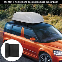 Load image into Gallery viewer, Universals Car Interior Dashboard Non Slip Grip Sticky Pad Phone Holder Mat Anti-skid PVC Mat Car Mat Vehicle Car Accessories
