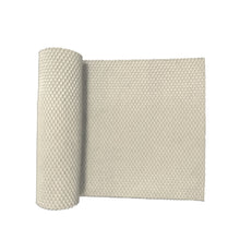 Load image into Gallery viewer, Universals Car Interior Dashboard Non Slip Grip Sticky Pad Phone Holder Mat Anti-skid PVC Mat Car Mat Vehicle Car Accessories

