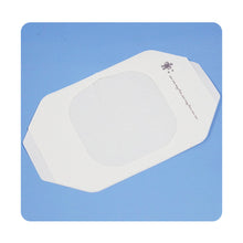 Load image into Gallery viewer, 25/100Pcs Transparent Film Dressing Waterproof Wound Bandage Adhesive Patches Post Surgical Shower Or IV Shield Tattoo
