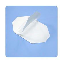 Load image into Gallery viewer, 25/100Pcs Transparent Film Dressing Waterproof Wound Bandage Adhesive Patches Post Surgical Shower Or IV Shield Tattoo

