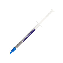 Load image into Gallery viewer, Thermal Paste for GPU CPU HY510 Thermal Conductive Compound Silicone Grease Paste for GPU CPU Chipset Cooling Grey CPU Cooler
