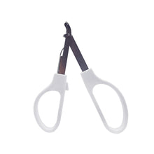 Load image into Gallery viewer, Surgery Disposable Stainless Steel Skin Stapler Nails Skin Stitching Machine Sterile Blank Package Nail Puller
