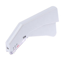Load image into Gallery viewer, Surgery Disposable Stainless Steel Skin Stapler Nails Skin Stitching Machine Sterile Blank Package Nail Puller
