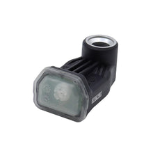 Load image into Gallery viewer, Motorcycle Tire Pressure Sensor Monit Sensor TPMS For BMW R1200 R1250GS R 1200 GS R 1250 DAL AL TPMS 8567683
