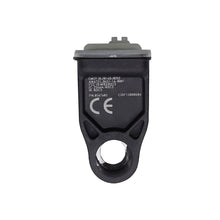 Load image into Gallery viewer, Motorcycle Tire Pressure Sensor Monit Sensor TPMS For BMW R1200 R1250GS R 1200 GS R 1250 DAL AL TPMS 8567683
