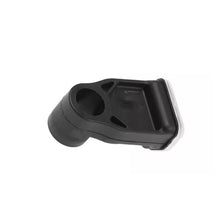 Load image into Gallery viewer, Motorcycle Tire Pressure Sensor Monit Sensor TPMS For BMW R1200 R1250GS R 1200 GS R 1250 DAL AL TPMS 8567683
