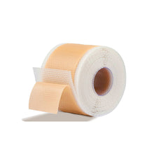 Load image into Gallery viewer, 1 Roll 40MM*1.5M Gel Scar Patch Inhibit Scar Hyperplasia TPU Waterproof Stretch Mark Care Strips
