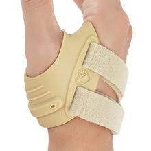 Load image into Gallery viewer, 1PC CMC Thumb Protection Support Wrist Brace Built-In Metal Strap Adjustable Pressure Sport Ware
