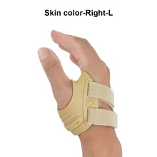 Load image into Gallery viewer, 1PC CMC Thumb Protection Support Wrist Brace Built-In Metal Strap Adjustable Pressure Sport Ware
