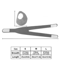 Load image into Gallery viewer, 1PC CMC Thumb Protection Support Wrist Brace Built-In Metal Strap Adjustable Pressure Sport Ware
