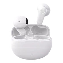 Load image into Gallery viewer, 5.3 IN-Ear Noise-Cancelling Bluetooth Headphones Long Endurance Running Sport Headphones
