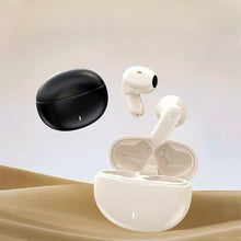 Load image into Gallery viewer, 5.3 IN-Ear Noise-Cancelling Bluetooth Headphones Long Endurance Running Sport Headphones
