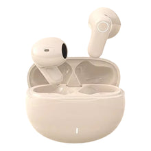 Load image into Gallery viewer, 5.3 IN-Ear Noise-Cancelling Bluetooth Headphones Long Endurance Running Sport Headphones
