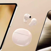 Load image into Gallery viewer, 5.3 IN-Ear Noise-Cancelling Bluetooth Headphones Long Endurance Running Sport Headphones
