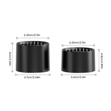 Load image into Gallery viewer, 2Pcs Motorcycle Front Rear Turn Signal Light Tail Lights Guard Cover Protection Grid For QJ150 250 500 600 700
