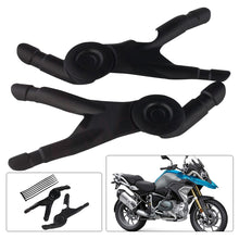 Load image into Gallery viewer, Piar Motorcycle Frame Protector Panel Guard Cover For BMW R1200GS R1250GS GSA R 1250 GS GSA 2018-2023 R 1200 GS Adventure 2013-2018
