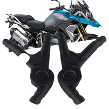 Load image into Gallery viewer, Piar Motorcycle Frame Protector Panel Guard Cover For BMW R1200GS R1250GS GSA R 1250 GS GSA 2018-2023 R 1200 GS Adventure 2013-2018
