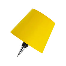Load image into Gallery viewer, Wireless Wine Bottle Lamp LED Bottle Light Portable Touch Table Lamp For Wine Bottles Light Restaurants Bar Party Decor
