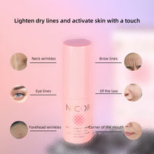 Load image into Gallery viewer, Lip Cheek Anti-wrinkle Hydrating Moisturizing Stick Fading Fine Lines Moisturizing Skin Refreshing Non-greasy Skin Care Stick
