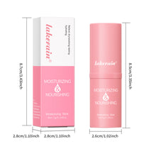 Load image into Gallery viewer, Facial Lip Hydrating Moisturing Stick Deeply Nourish Skin Relieve Dryness Anti-wrinkle Brightening Portable Skin Care Stick
