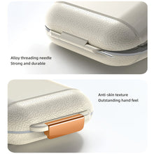 Load image into Gallery viewer, Double Layered 7-grid Pill Box Portable Moistureproof Dustproof Sealed Medicine Box Daily Medication Jewelry Storage Box
