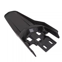Load image into Gallery viewer, Motorcycle Fender Enduro Pitbike Rear Mudguard Dirt Bike Frame Accessories For Light Bee X S Surron SUR-RON Parts Ebike
