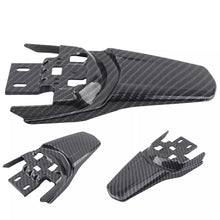 Load image into Gallery viewer, Motorcycle Fender Enduro Pitbike Rear Mudguard Dirt Bike Frame Accessories For Light Bee X S Surron SUR-RON Parts Ebike
