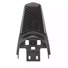Load image into Gallery viewer, Motorcycle Fender Enduro Pitbike Rear Mudguard Dirt Bike Frame Accessories For Light Bee X S Surron SUR-RON Parts Ebike
