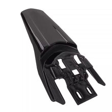 Load image into Gallery viewer, Motorcycle Fender Enduro Pitbike Rear Mudguard Dirt Bike Frame Accessories For Light Bee X S Surron SUR-RON Parts Ebike
