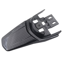Load image into Gallery viewer, Motorcycle Fender Enduro Pitbike Rear Mudguard Dirt Bike Frame Accessories For Light Bee X S Surron SUR-RON Parts Ebike
