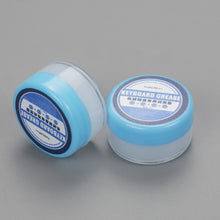 Load image into Gallery viewer, Switches Lube Grease Oil 30/5g Mechanical Keyboard Keycaps Switch Stabilizer Lubricant Anti-rust Oil
