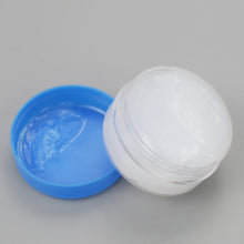 Load image into Gallery viewer, Switches Lube Grease Oil 30/5g Mechanical Keyboard Keycaps Switch Stabilizer Lubricant Anti-rust Oil
