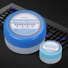 Load image into Gallery viewer, Switches Lube Grease Oil 30/5g Mechanical Keyboard Keycaps Switch Stabilizer Lubricant Anti-rust Oil
